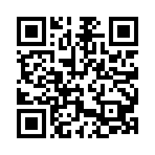 QR Code for 3B7ssdUcokfnNRLPqDEFZ3fd14FPdGYqmh