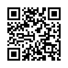 QR Code for 3B7sz4PR3Bjpj7jFedTriG3KYeXh5anX3o