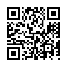 QR Code for 3B7tEbuf5qqDFaAgw5Bi3UMZuimwUgL6HY