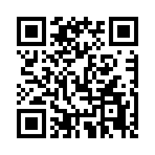 QR Code for 3B7tFwK19iqchKep2DUjpWQBWxGyC2t5Nc