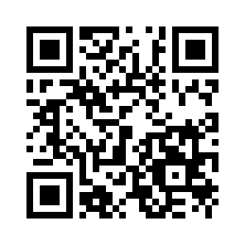 QR Code for 3B7tKQewbRfd2ZkRb5iH6xBHYYyGJLPPDy