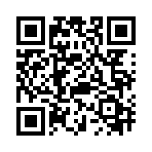 QR Code for 3B7tNuGMYNGu2U37aC7ikoa3bpoCEMzCSf