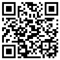 QR Code for 3B7tRcrca672MCGpKbb3b16xbB96w2xBSR