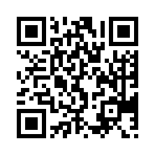 QR Code for 3B7tdfL3LUdPJkNGRhVQ63siX4cvaiQn9w