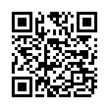 QR Code for 3B7teHsF6gqhLHmrSCcbKA82BFpvc8Kkbq