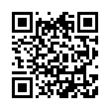 QR Code for 3B7tiP4MBJ6oM5HYLPmdP8nK1U47E1Q9MC