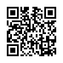 QR Code for 3B7tk38pED25CYhTMhLNm7rmkwVmRi45Mf