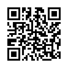 QR Code for 3B7tnvZthP2X7oxja9S2Q1bUzju1zy9o7u