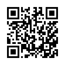 QR Code for 3B7toUdwWLMYtKFF6zYFF9L77BkRGyRze5