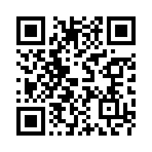 QR Code for 3B7tunMYtQPmCU2EtrZUCS7zzsKNmo4egf