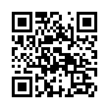 QR Code for 3B7ty8UtEUnstEyHPDNLyg2JjNSBKtHsru