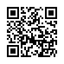 QR Code for 3B7uB2irjFUqScCGxzMeLB4aA9uABeLNsT