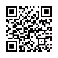 QR Code for 3B7uChcnDVtLffHWCTMUmi832BK15TSrTt