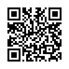 QR Code for 3B7uLD9tMzTrHo833UP6cq634BVmRFUpAn