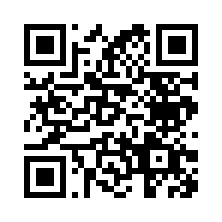 QR Code for 3B7uQJQJStzx1phYiej4C2BvaCfDMJWNM3