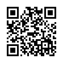 QR Code for 3B7unjyZJhEDy4EAkRsVowXAV7eC8pYmLe