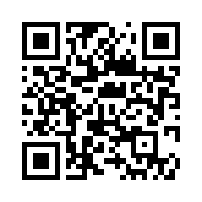 QR Code for 3B7utp2DNeuwkUej2PSWrW3ik1oHschyWr