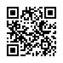 QR Code for 3B7v1vbEhAhCg6BZTUahP273gAXwMiu8PF