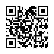 QR Code for 3B7v2u4YrzfL5JG85U38bPJJf8ZfPFDsrf