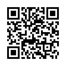 QR Code for 3B7v66DetT1wTF1Q2Bsd7TyAtcFuwjocb3