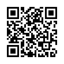 QR Code for 3B7vASCjSWMWUeQMgtVKPmusvzHFxtHYkS
