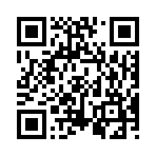 QR Code for 3B7vF9zFaHZzebRqq93RBgmpPgRSSyc2UH