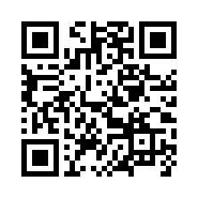 QR Code for 3B7vRd5RY2FA7MuTgn9NxuoMyaCucPyrPV
