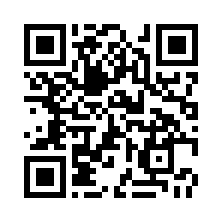 QR Code for 3B7vs2RewXdXuGQUJ8XhydRyBwLxexL9gz