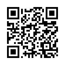 QR Code for 3B7vsKBAfmKvXxUFz9XX45A2dSCw3HzjCC