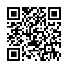 QR Code for 3B7vuRs6gKzywSebQmFwZ1onCQA5bkJKHb