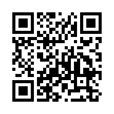 QR Code for 3B7vyrdTP97bqpqoEkaiK27EEGFFScry1i