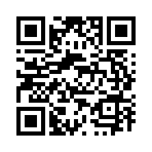 QR Code for 3B7vzirdMFDw9CSdM14k3whsDhsXEZzSbS