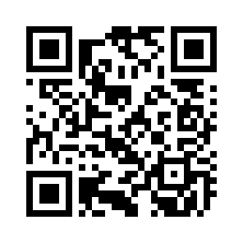QR Code for 3B7w9fcEd3gRSDQjm4yCd2jSPztx5Ty4ah