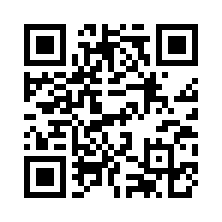 QR Code for 3B7wPegTCvU2Lq9rm5yBhFbsjRFJWixF4t