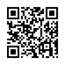 QR Code for 3B7wToSfZiyFatGqj1S16ygAGFqq2F5Qya