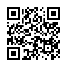 QR Code for 3B7wUEfaP4K7scAx2DG94TYRp9jS7XN2TD