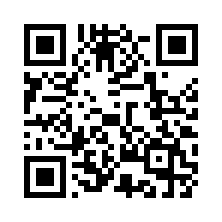 QR Code for 3B7wwdYnWetFFV8aLRZWqnQcJTv2Ed1fiQ