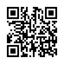 QR Code for 3B7x4Y8aLupFWWZLqUsMyGrKVtesdgbian