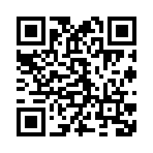 QR Code for 3B7x6ofrCV1c2MXmKRYPDtFPbZ9bsH5sPP