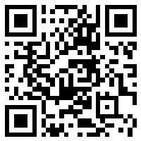 QR Code for 3B7xAsRQfVASSkfBbHEyp6Yuf4BLWrBCR5