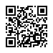 QR Code for 3B7xDi1pnLdPGLDCXDPqXiSAetaJrVhUeJ