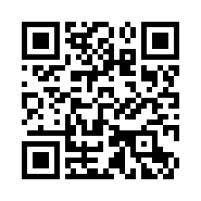 QR Code for 3B7xei27K53zzRfNftCUcN7MBJLi68MtEU