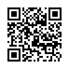 QR Code for 3B7xkWdo3pFWXSW6FvGGs3Yyazevo7Zk5f