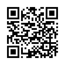 QR Code for 3B7xzD3dSpCZb36Hti5rLxqBbBJviyF2W2