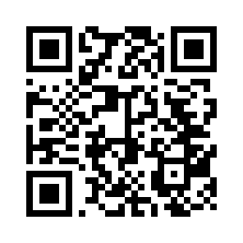 QR Code for 3B7y4pg8G1Qfcahwrgg2ccbsXotWSyTVg3
