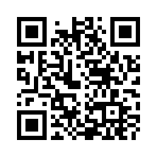 QR Code for 3B7yErJyb7jK8dqsCh5oozynK7P69tFf2W