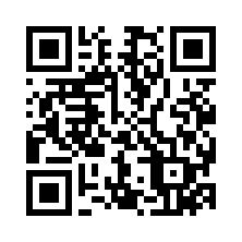 QR Code for 3B7yG5WPyyLs2nVnaqNEAa3LiSC7yJtxaX