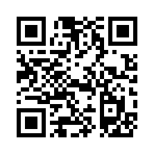 QR Code for 3B7yGzRNFBD2QZE2ZtaSVN5dmrxbbTA7Zb