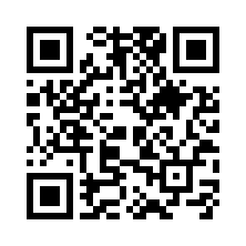 QR Code for 3B7yVewkYVMenXUUdS6xoWmBErsqCpbowe