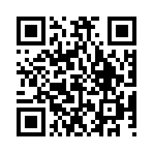 QR Code for 3B7ybRtc7ZXak39yriBzbFJ2m5pXwT5suC